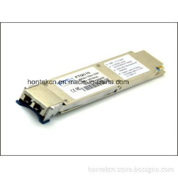 40g Qsfp+ Transceiver